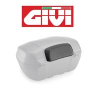 Appui-dossier Dossier De Dos Schienalino E46 Riviera Tech E207 GIVI