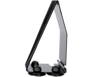 Appui-guitare Gitano