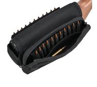 Appui-Joue Tactique Fusil, Support Cartouche Nylon 1000D, pour Tir Chasse