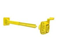 ISOVER - Appui optima2 100 - 50 pièces