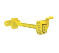 Appui pour isolation Optima2 100mm Isover, lot de 50