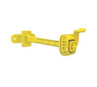 Appui pour isolation Optima2 140mm Isover, lot de 50