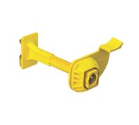 Appui pour isolation Optima2 75mm Isover, lot de 50