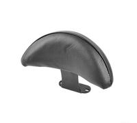 Appui-Tête Arrière pour moto PU Respirant Appui-Tête Arrière