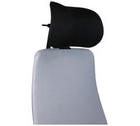 Appui-tête Atlas Haworth Fern