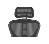 Appui-tête Atlas Herman Miller Aeron Classique