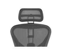 Appui-tête Atlas Herman Miller Aeron Remastered