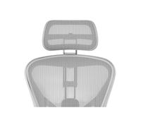Appui-tête Atlas Herman Miller Aeron Remastered