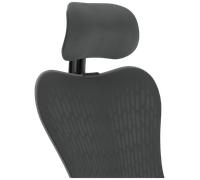 Appui-tête Atlas Herman Miller Mirra 2 Butterfly