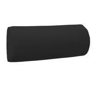 Vidaxl Appui-Tête De Chaise Longue 40x7,5x15 Cm Textilène