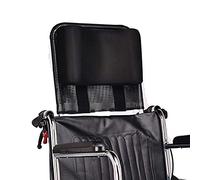 Appui-tête For Fauteuil Roulant, Soutien Du Cou, Oreiller De Positionnement De La Tête, Appui-tête For Fauteuil Roulant, Post-chirurgie, Stabilisateur De Cou, Positionneur De Tête