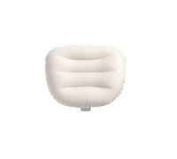Intex Appui Tête Pure Spa