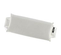 Appui-tête LAFUMA Maxi Transat et Transaswing - Beige Seigle