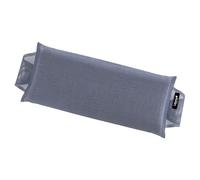 Lafuma Têtière Transat pour Maxi Transat & Transaswing - Indigo