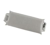 Appui-tête LAFUMA pour Maxi Transat et Transaswing - Marron Terre