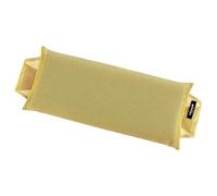 Lafuma Coussin repose-tête Maxi Transat / Transaswing Miel