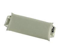 Lafuma Coussin repose-tête Maxi Transat / Transaswing Moss