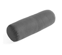 Appui-tête Pour Palissade Chaise Longue Anthracite