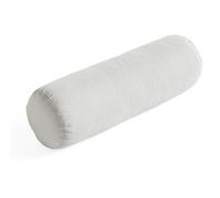 HAY Coussin de nuque Palissade pour chaise longue Sky grey