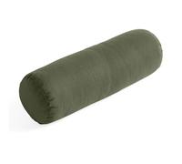 Appui-tête Pour Palissade Chaise Longue Olive