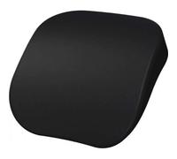 Coussin Baignoire Riho AH19 20x200x200mm Noir