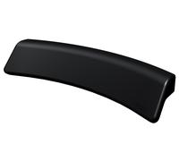 Appui-tête RIHO 26, noir, 207052