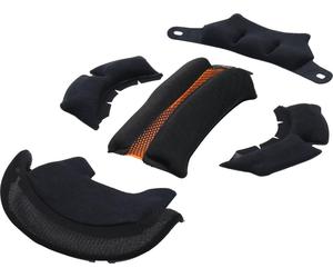 APPUI-TÊTE SCHUBERTH C5 noir 65