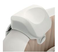 Appuie-tête en mousse pour spa gonflable - Intex