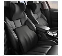 Appui Tete Voiture Kit pour BMW 2 Series Active (2013-2026)