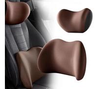 Appui Tete Voiture Kit pour BMW 2 Series Active (2013-2026)
