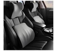 Appui Tete Voiture Kit pour BMW 2 Series Active (2013-2026)