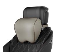 Appui-tête Voiture, pour Benz Vito (W447) Compact 2014-2025