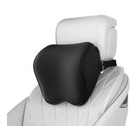 Appui-tête Voiture, pour Benz Vito W639 2004-2015