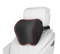 Appui-tête Voiture, pour Fiat Panda II (169) 2003-2012