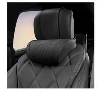 Appui Tete Voiture pour Hyundai Santa Fe V (MX5) 2023 2024 2025