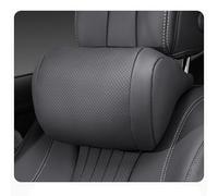 Appui Tete Voiture,pour Jaecoo 5 J5 Jaecoo E5 Jaecoo 7 J7 Jaecoo 7 SHS Oreiller Cervical Respirant Confortable,Coussin Support Cou Ergonomique Soulagement de la Fatigue,A
