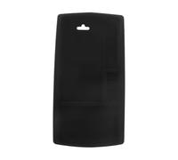 Appuie-Main Étui Compatible Avec Peugeot Pour 3008 5008 GT Pour Hybrid Pour Allure 2017 2018 2019 2020-2023 Console Centrale Voiture Accoudoir Boîte Rangement Articles Divers Emballage