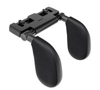 Appuie-tête de coussin de voiture | Accessoires de siège auto - Appui-tête conducteur - Pour camions, VUS Campeurs Conducteurs Conduites en ville Trajets quotidiens Trajets quotidiens Trajets en