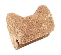 Appuie tête de siège gauche ou droit pour Mercedes SL W113 Pagode