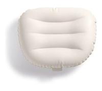 Intex Appui Tête Pure Spa