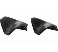 Appuie-tête KS-EXO 18 - FESTOOL - 577947