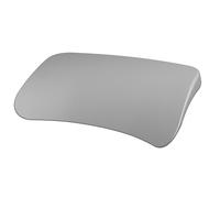 Appuie-tête Lima Accessoire gris argent 207036