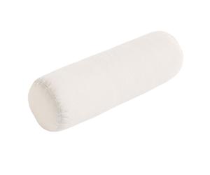 Appuie-tête Palissade pour Chaise Longue Blanc Crème