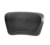 Appuie-tête spa Evasion