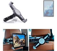 Appuis-tete Voiture pour HMD T21 Auto Support Siège pour Portable DVD Player