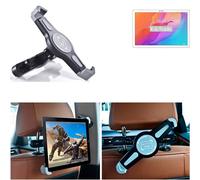Appuis-tete Voiture pour Huawei Enjoy Tablet 2 10.1 Wi-Fi Auto Support Siège po