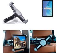 Appuis-tete Voiture pour Huawei MediaPad M5 10 Auto Support Siège pour Portable
