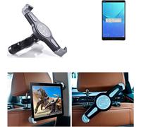 Appuis-tete Voiture pour Huawei MediaPad M5 8 Auto Support Siège pour Portable