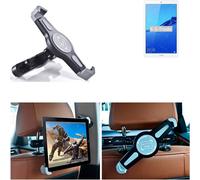 Appuis-tete Voiture pour Huawei MediaPad M5 Lite 8.0 Auto Support Siège pour Po
