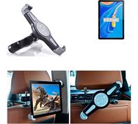 Appuis-tete Voiture pour Huawei MediaPad M6 10.8 Auto Support Siège pour Portab